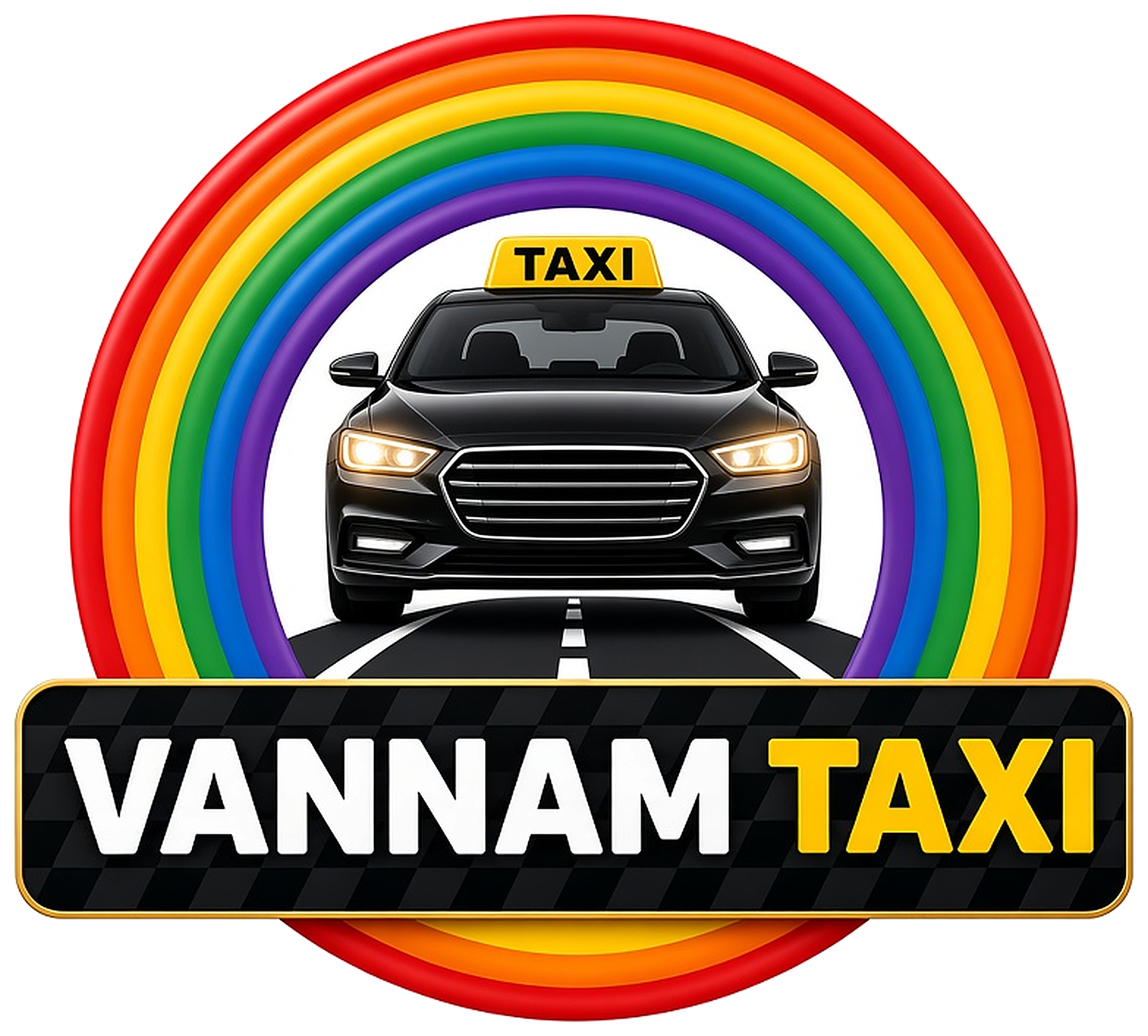 Vannam Taxi