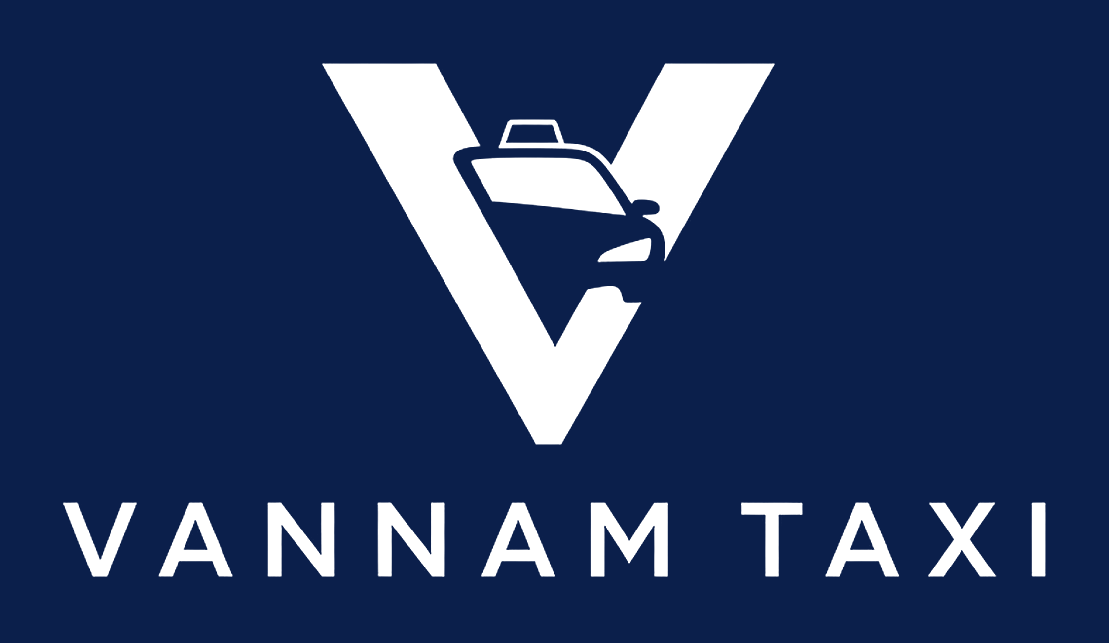Vannam Taxi